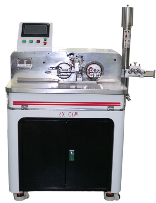 1668825857479074.png image.png