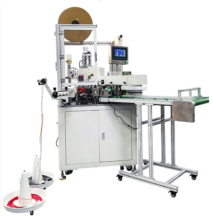 1668993466345754.png image.png