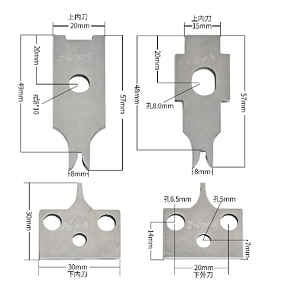 1669083209134624.png 5ad3b75251accaf296e56f8852c1c27.png