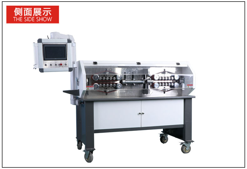 1671072966164671.jpg 8.jpg