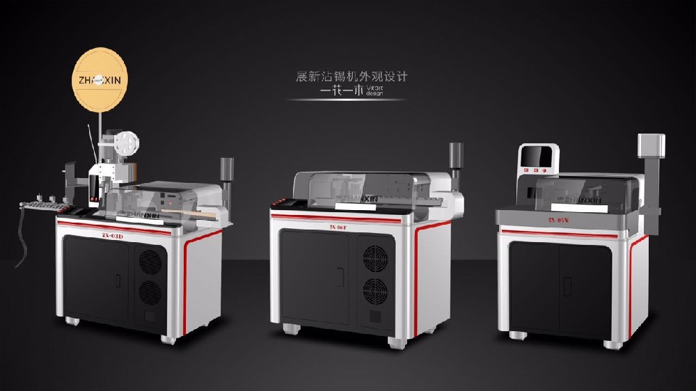 全自動端子機(jī)壓力檢測裝置是什么？