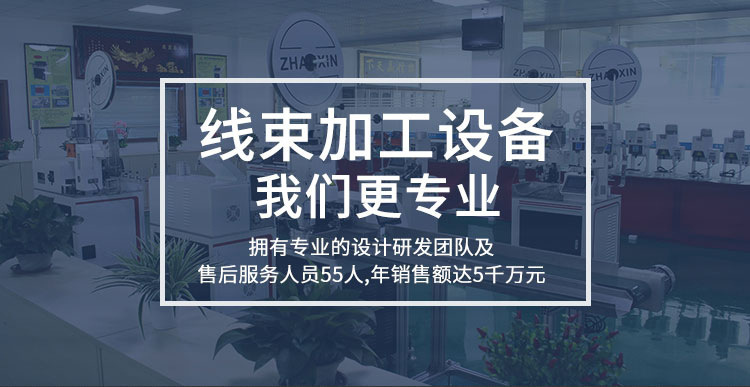 1677486181562056.jpg 6.jpg