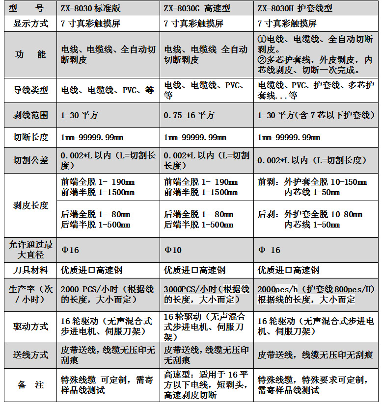 1677486220845275.jpg 8.jpg