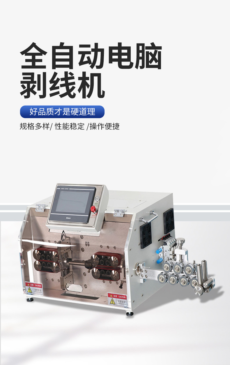 1677486228552915.jpg 9.jpg