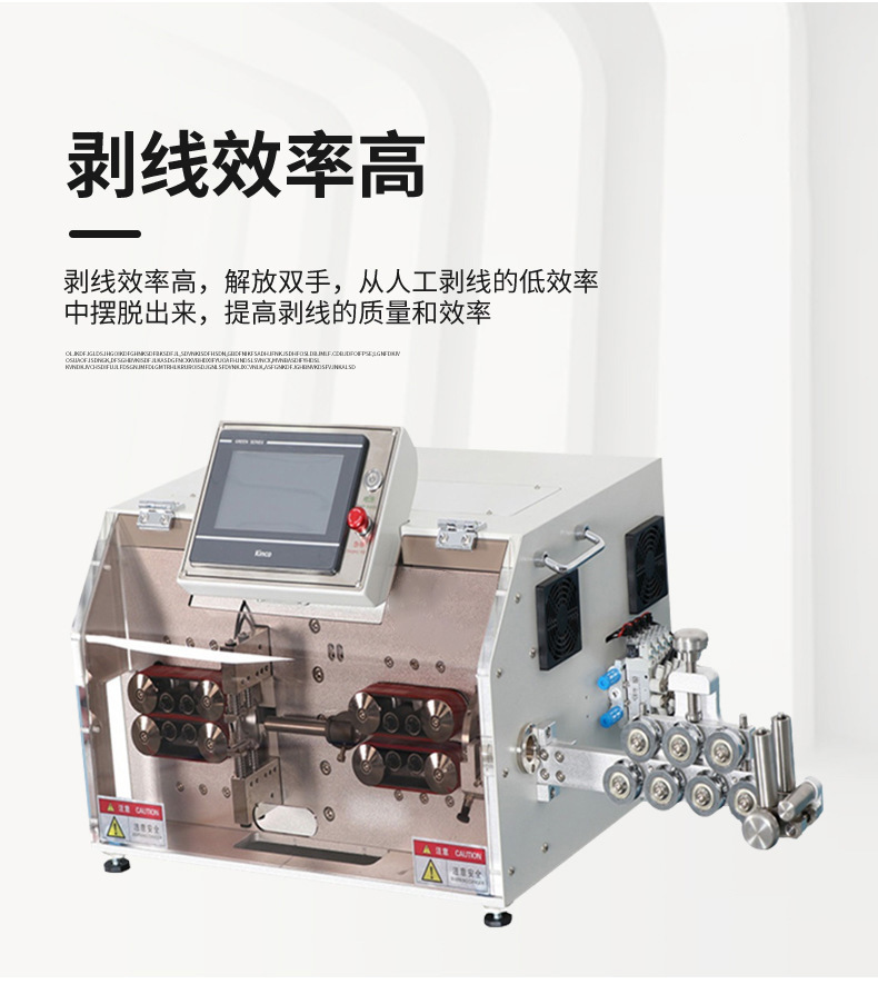 1677486243178617.jpg 10.jpg