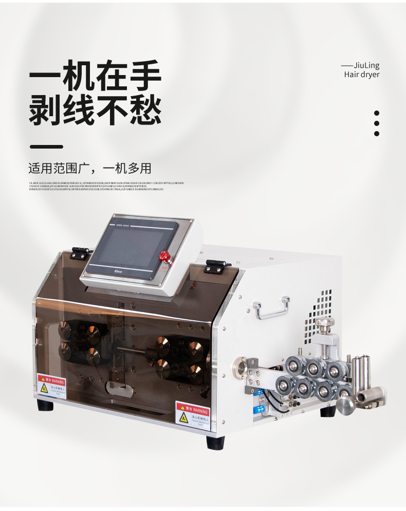 1677486253216559.jpg 11.jpg