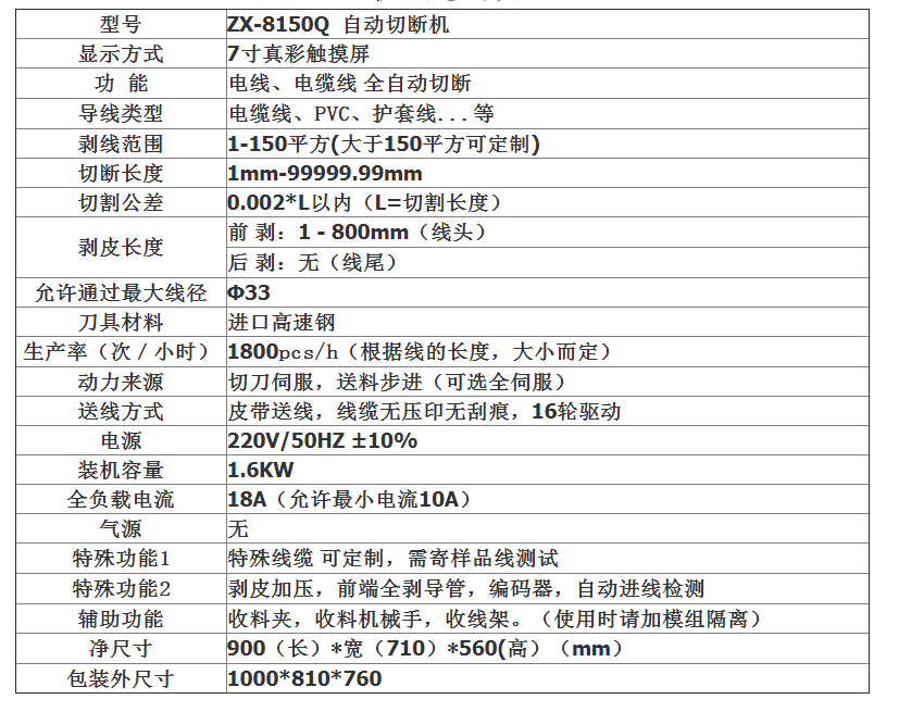 1677486861430910.png 14.png