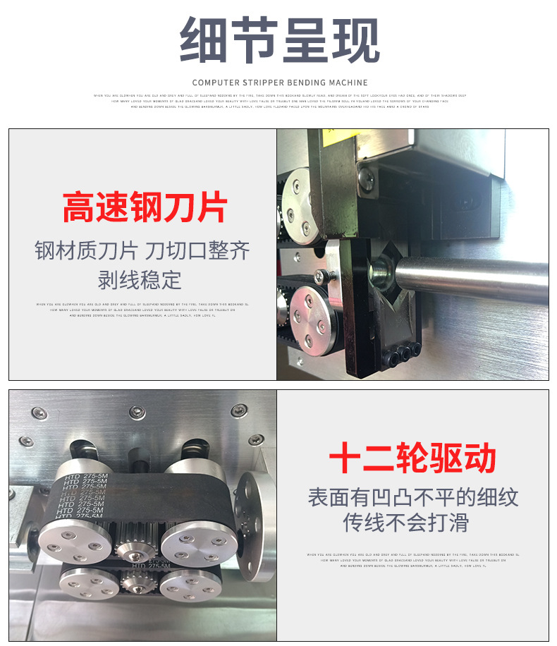 1677487191534604.jpg 12.jpg