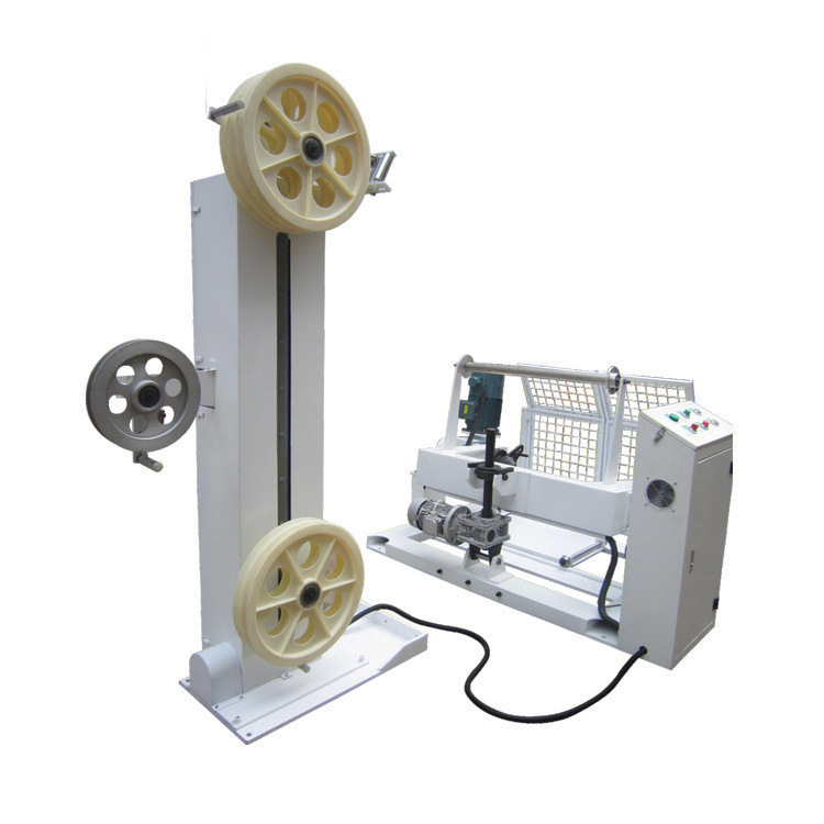 1677487749619513.jpg 10.jpg