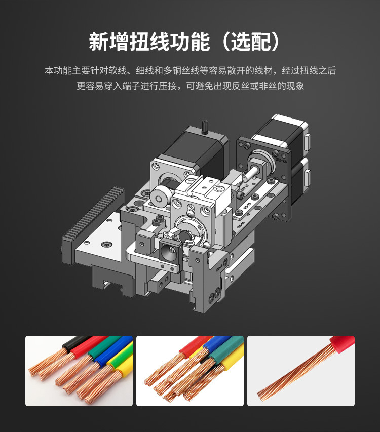 1677556580151475.jpg 14.jpg