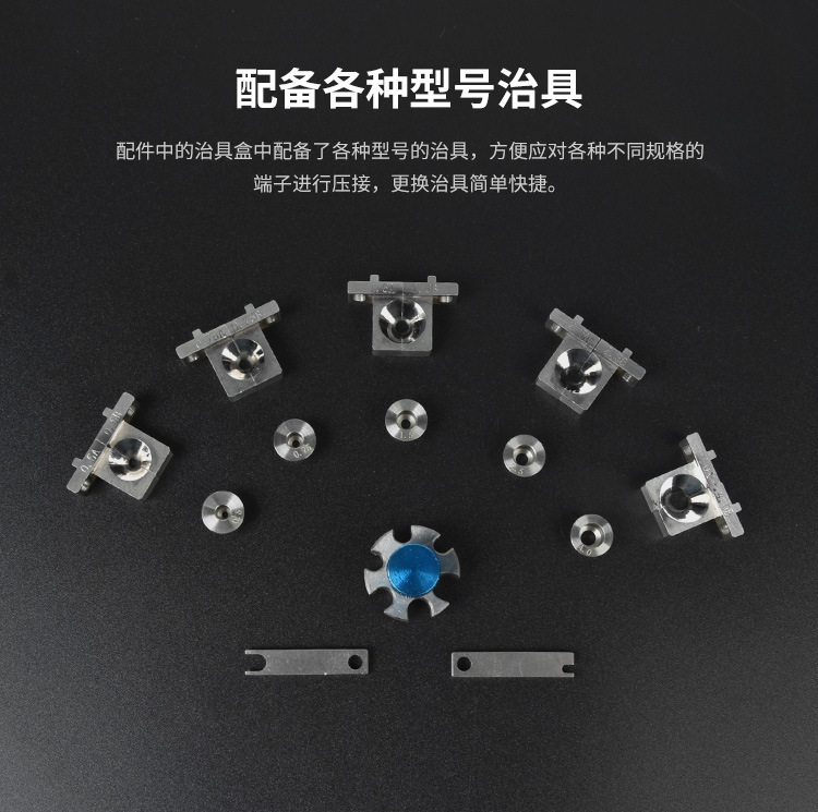 1677556590841882.jpg 15.jpg