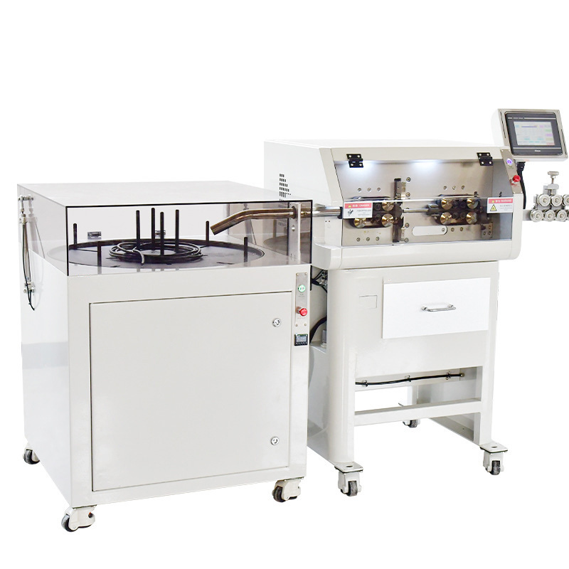 1677639725192240.jpg 10.jpg