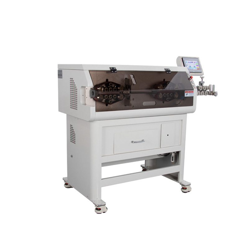 1677640928390671.jpg 11.jpg