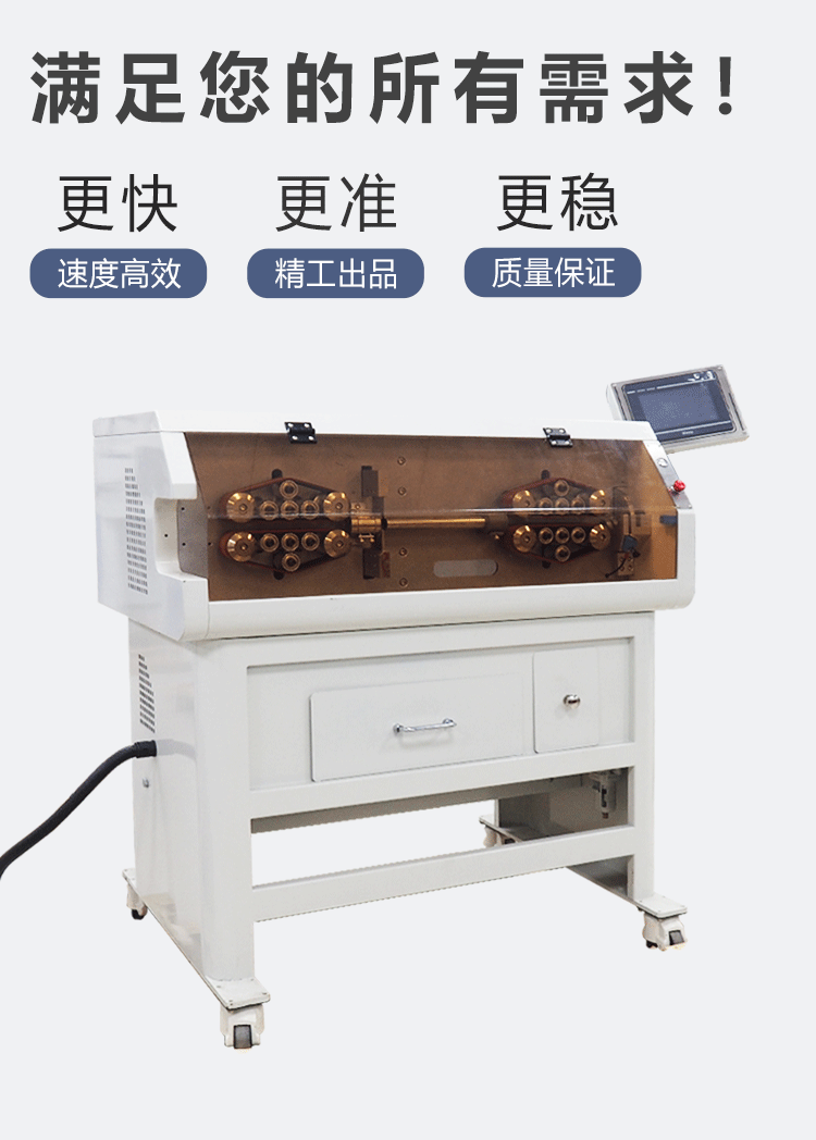 1677640946173162.gif 12.gif