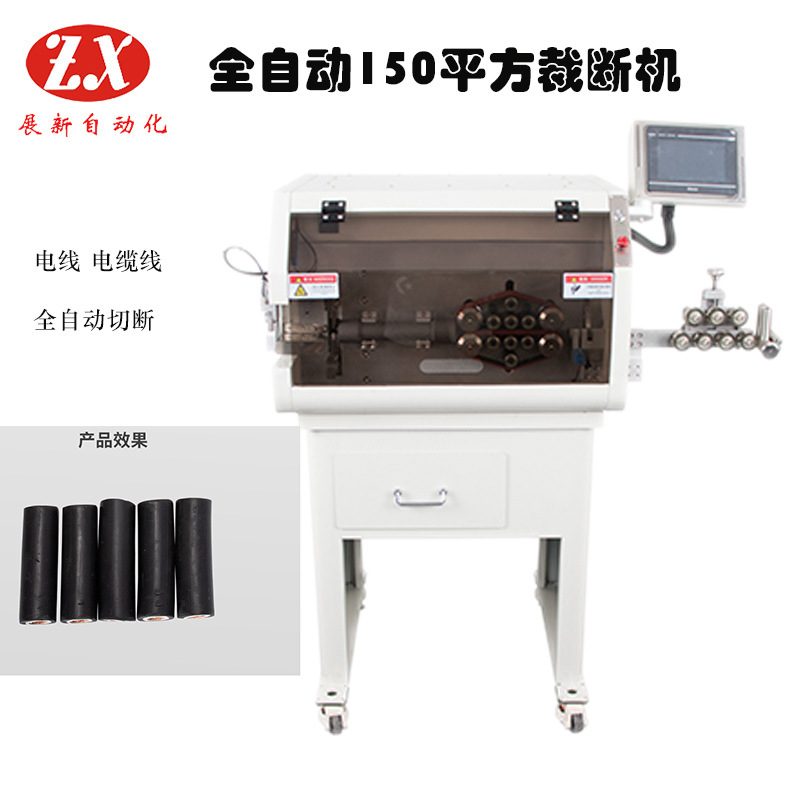 1677640959286127.jpg 13.jpg