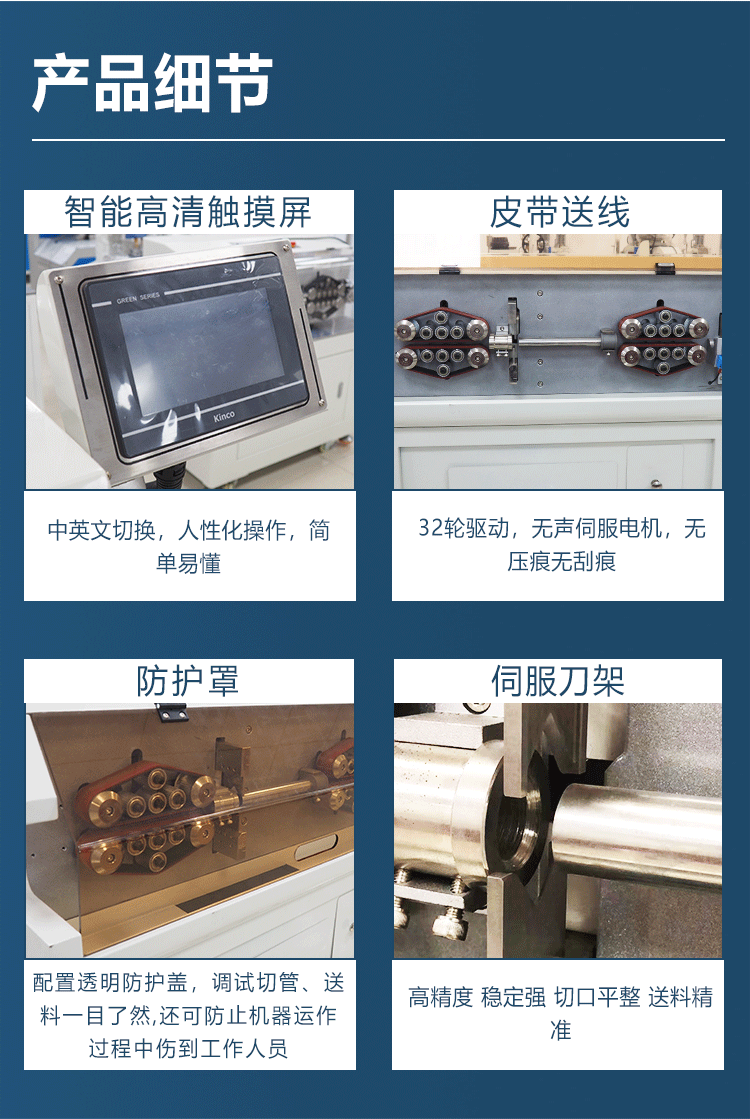 1677640991211956.gif 15.gif