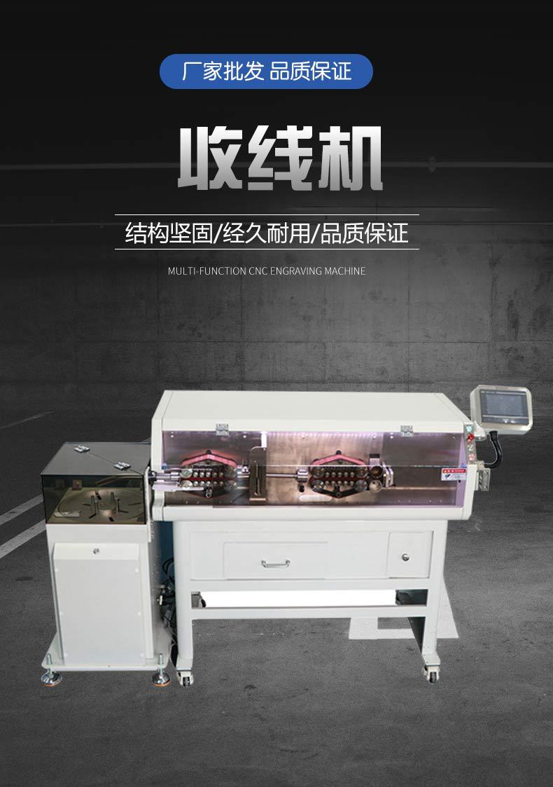 1677641293186213.jpg 7.jpg