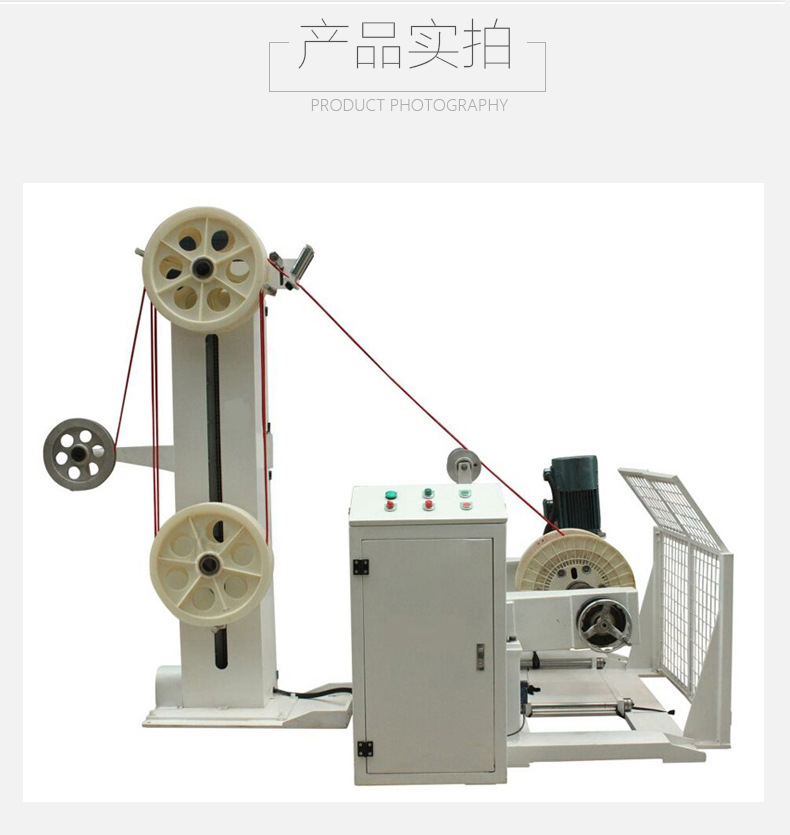 1677641507888482.jpg 8.jpg