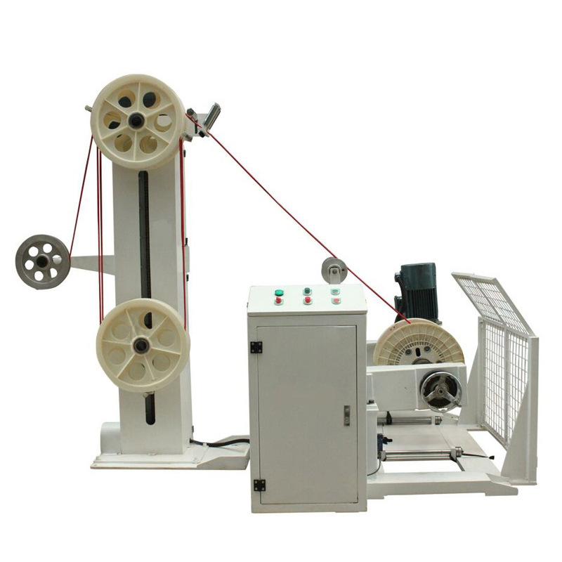 1677641520184456.jpg 9.jpg