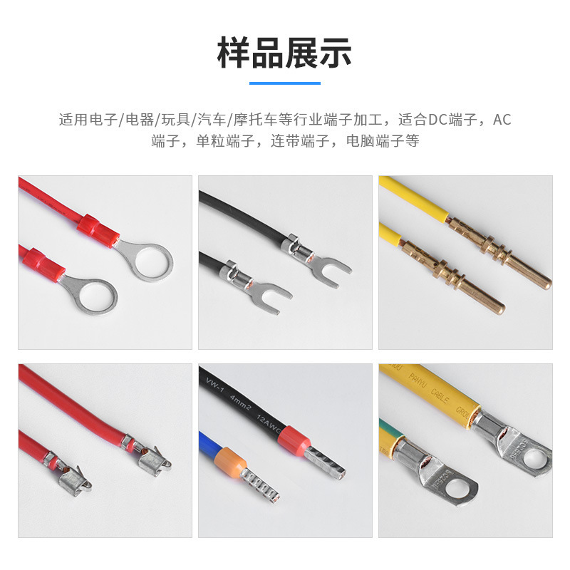 1677642153151279.jpg 15.jpg