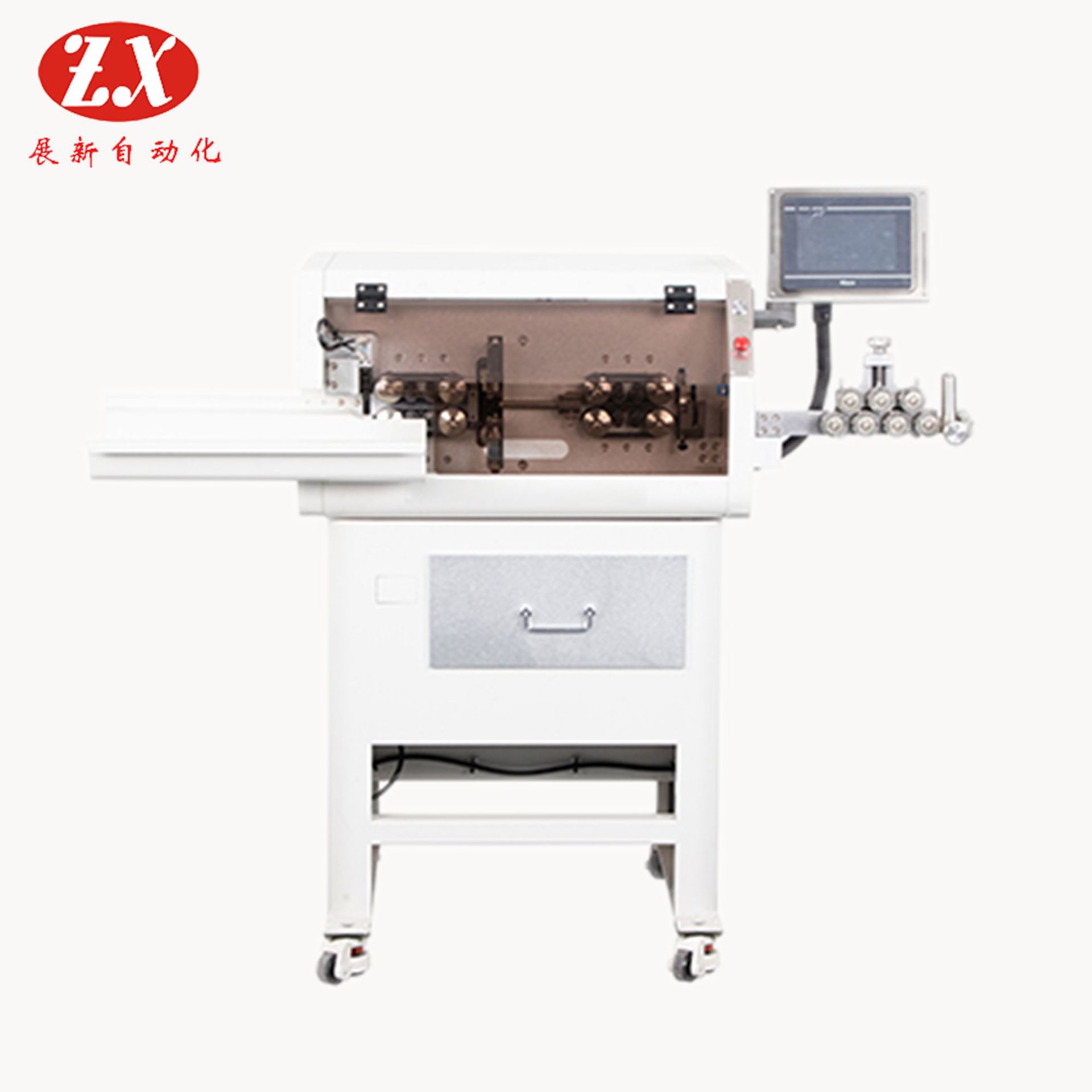 1677642447155809.jpg 8.jpg