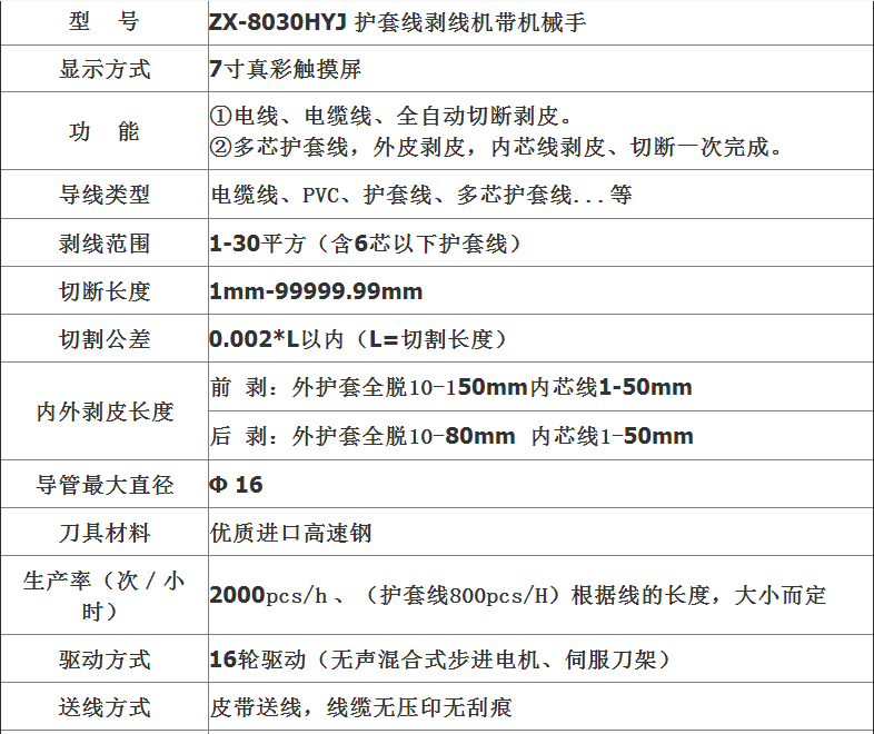 1677642458128998.png 9.png