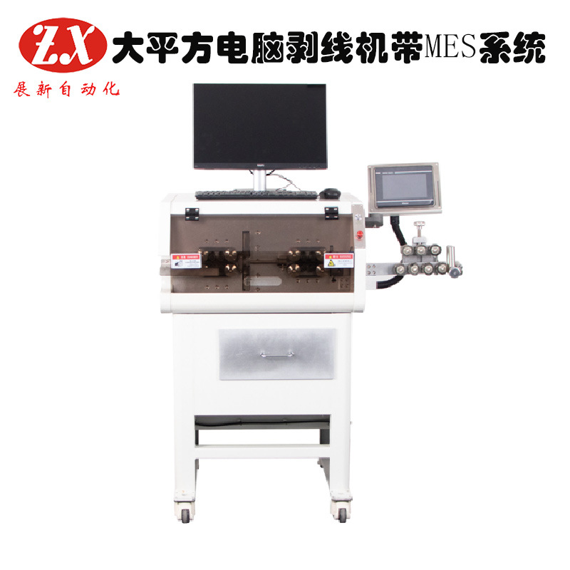 1677642470910584.jpg 10.jpg