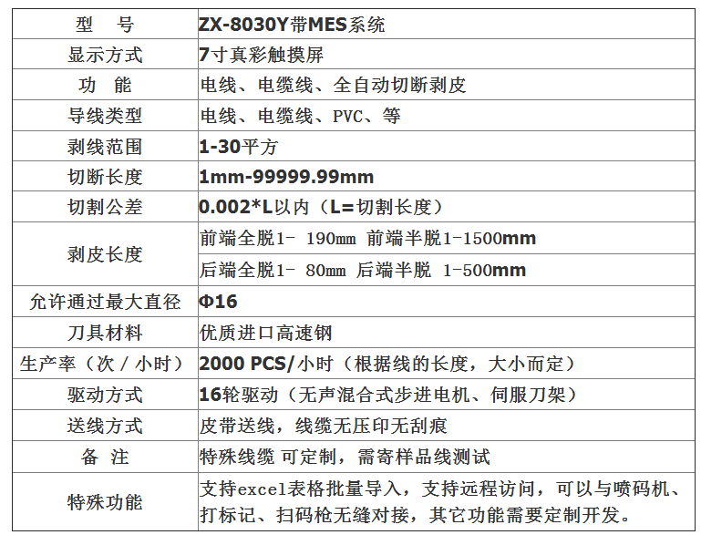 1677642481139233.png 11.png