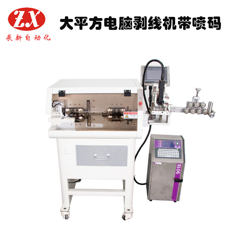 1677642494988956.jpg 12.jpg