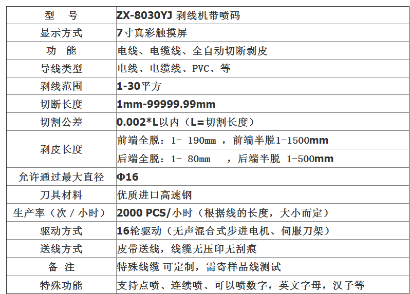 1677642506120525.png 13.png