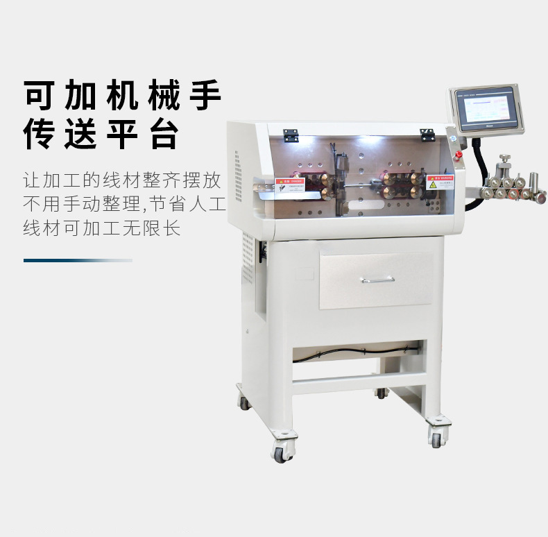 1677642528163679.jpg 15.jpg