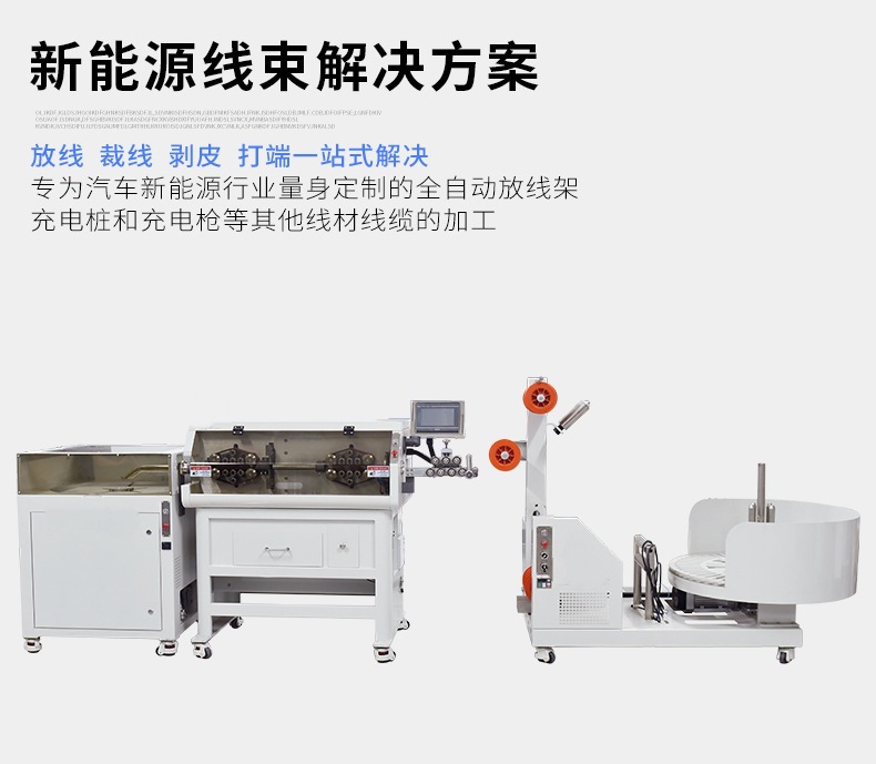 1677642540135225.jpg 16.jpg