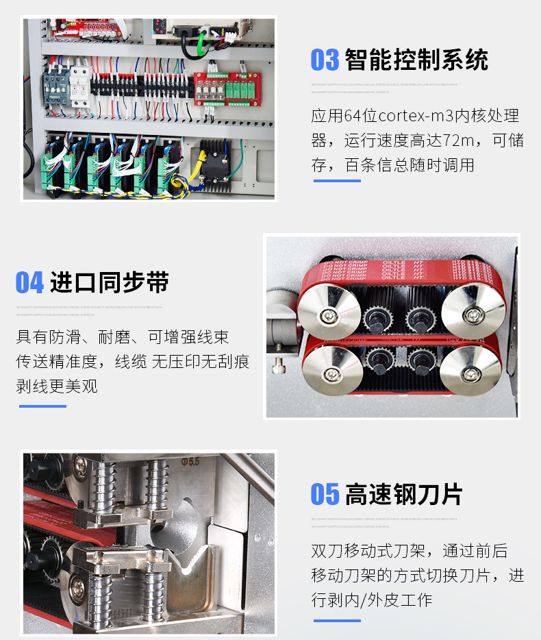 1677642560212601.jpg 18.jpg