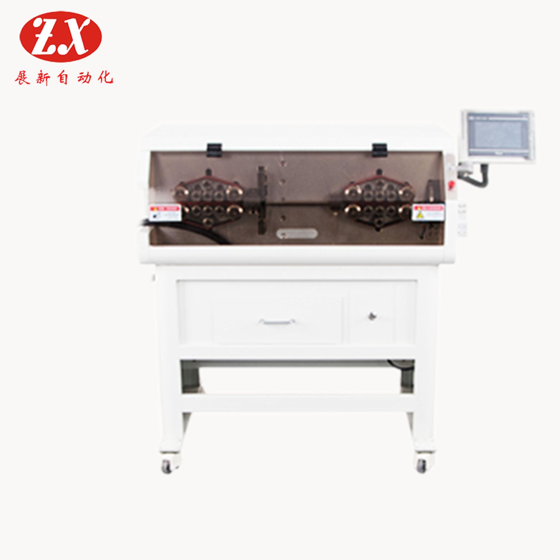 1677642727179481.jpg 7.jpg