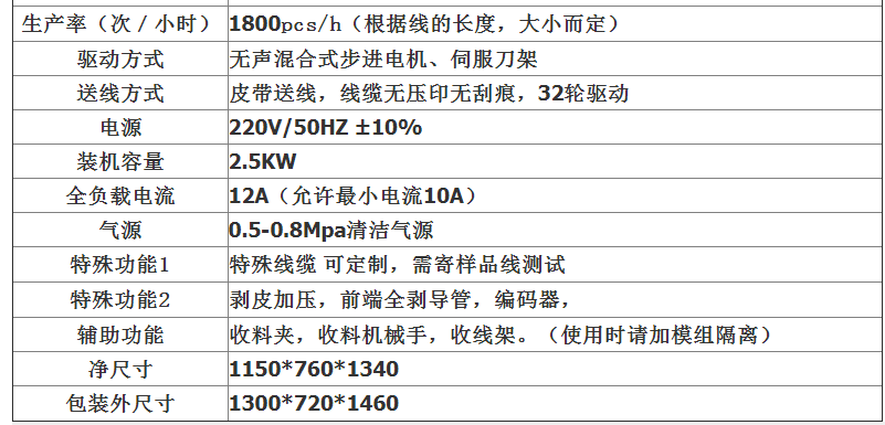 1677642773144585.png 10.png