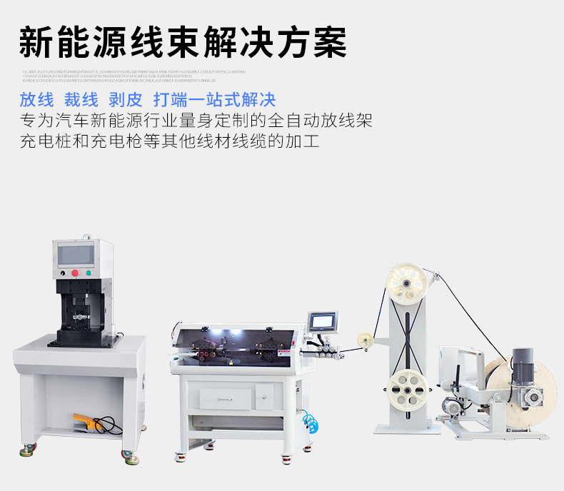 1677642784231499.jpg 11.jpg