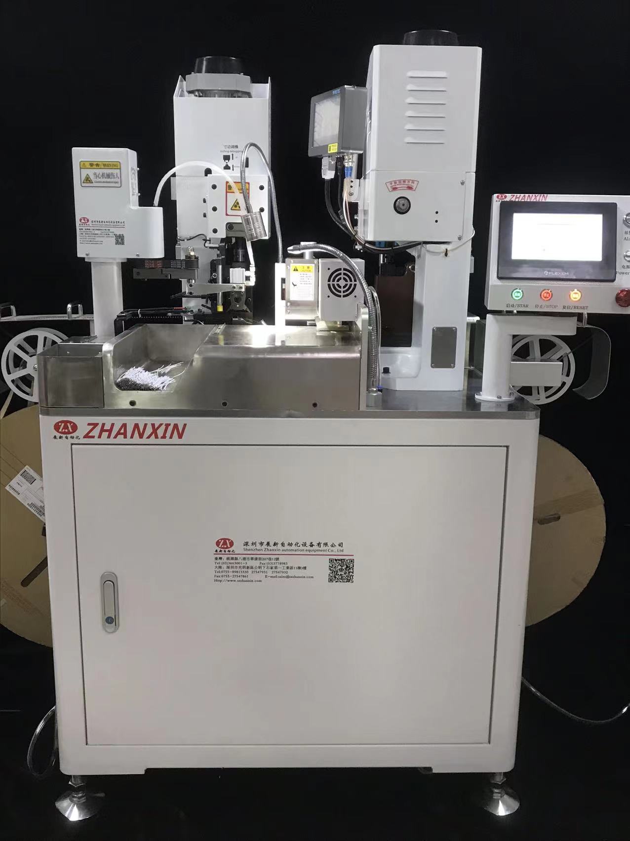 1677825454110593.jpg df6b622f345ea3e31e02a8dac27d881.jpg