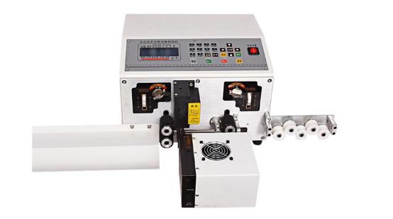 1678950731120672.jpg 857ed51f5f6f2e75ec72b9dc0f2183e.jpg