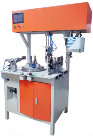 1679897605421490.png 全自動繞線扎線機.png