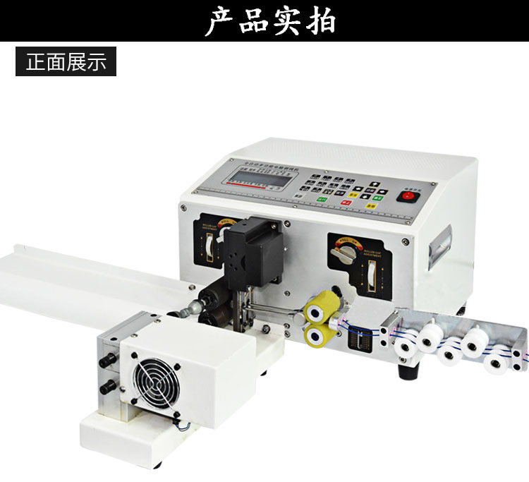 1680074116114960.jpg 7.jpg