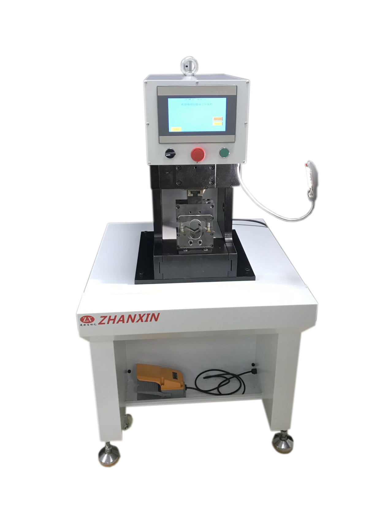 1680339361132978.png 6e9dc181f1eedb4bec3882812aa924e.png