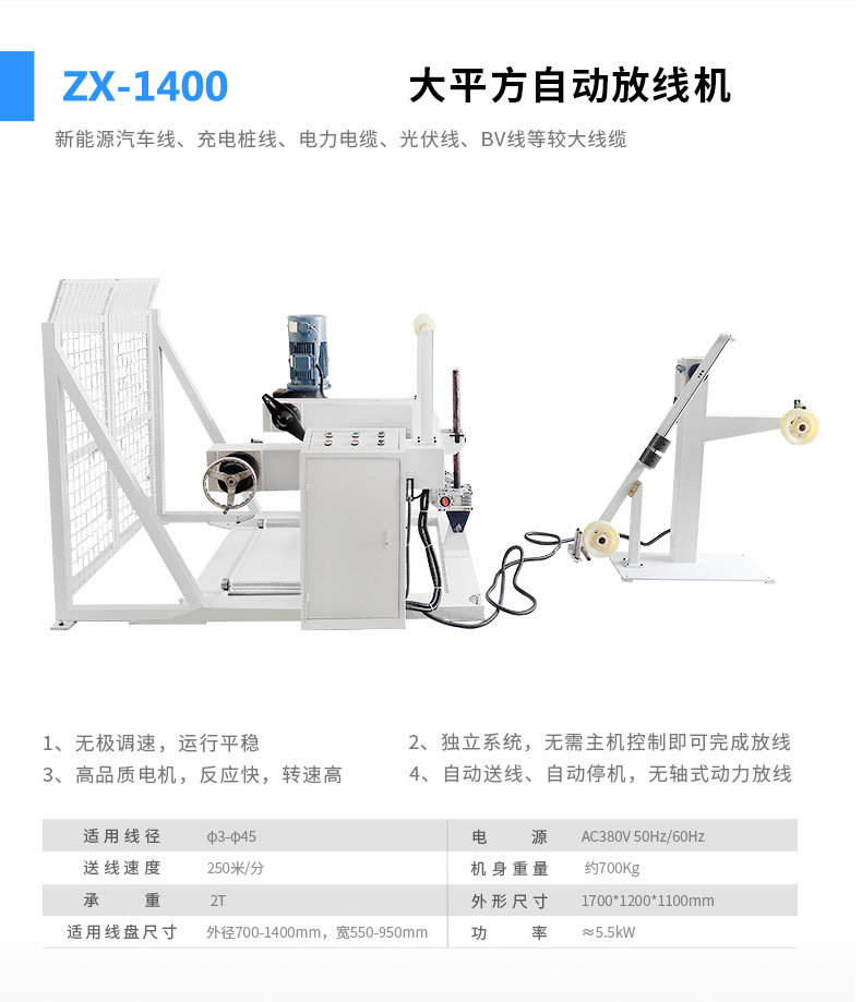 1680850258417939.jpg 12.jpg