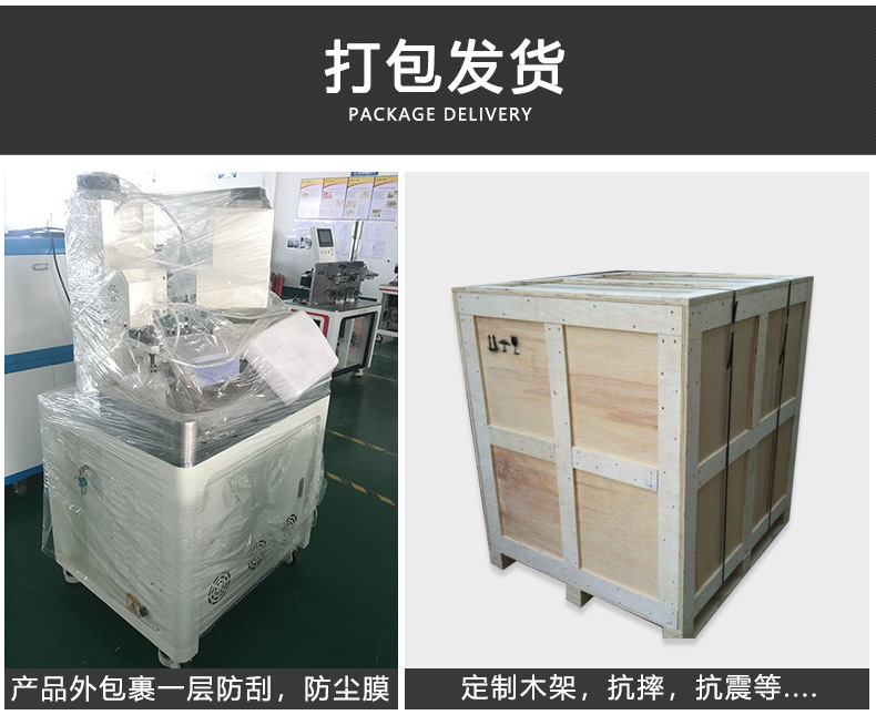 1680850315501437.jpg 11.jpg