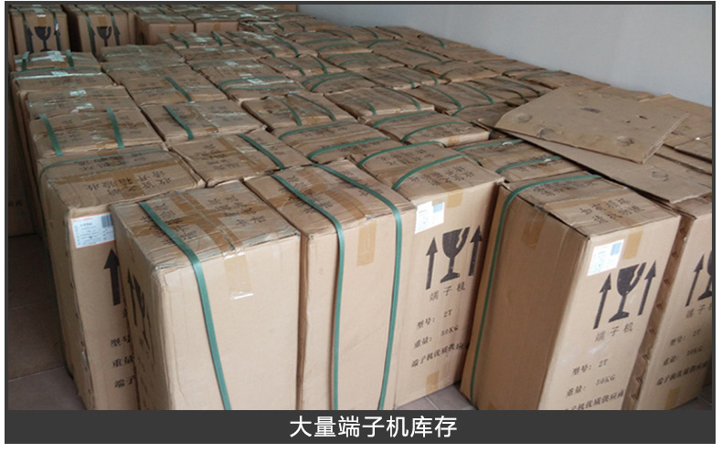 1680850325587647.jpg 12.jpg