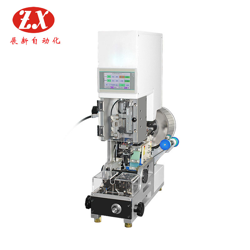 1680856340169749.jpg 微信圖片_20230407084315.jpg