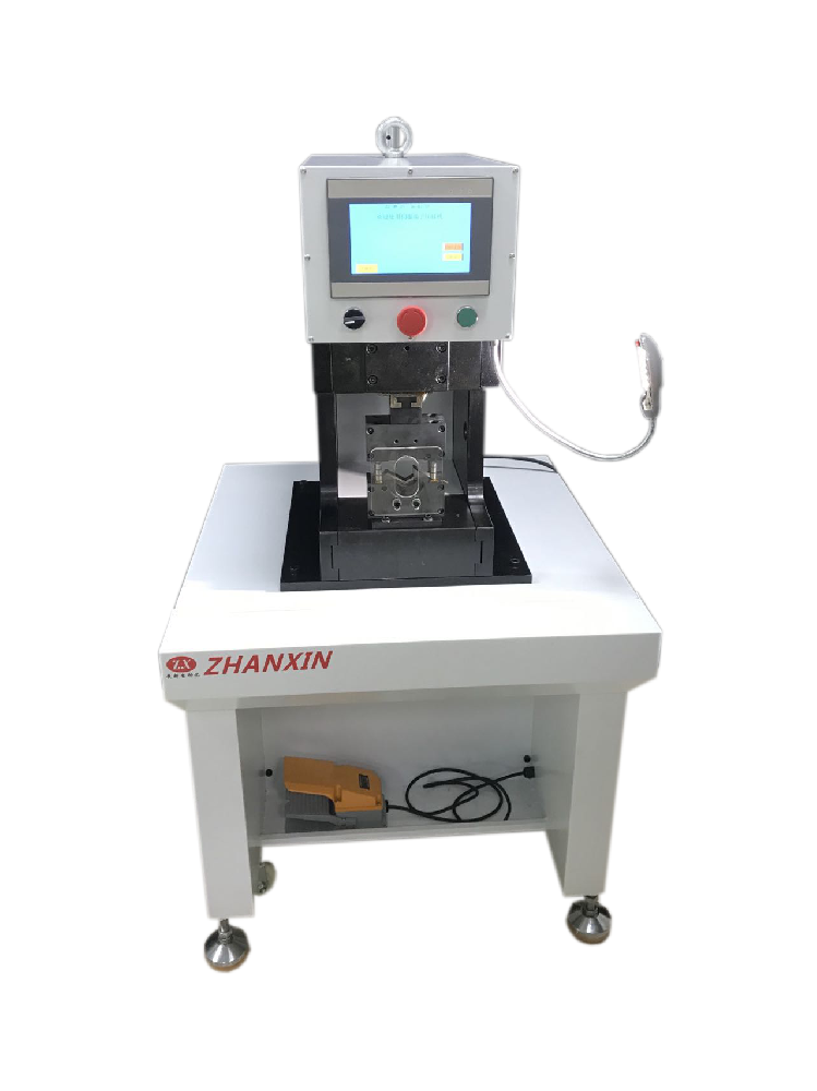 端子機(jī)常規(guī)分類有哪些？