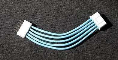 1681460753727074.png 2d8bc71af0fae66d3937df460ad0c8e.png