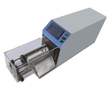 在日常生產(chǎn)中同軸剝線機可能出現(xiàn)哪些故障？原因是什么？