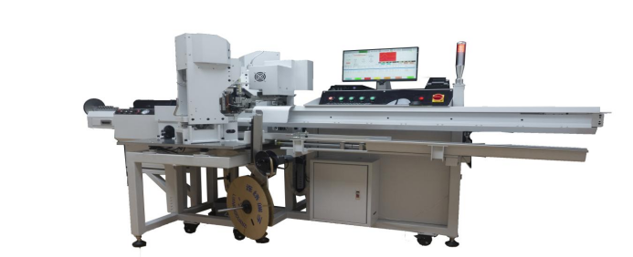 1682498840139757.png 5bed57504172f4e3cf25f509b75dd23.png