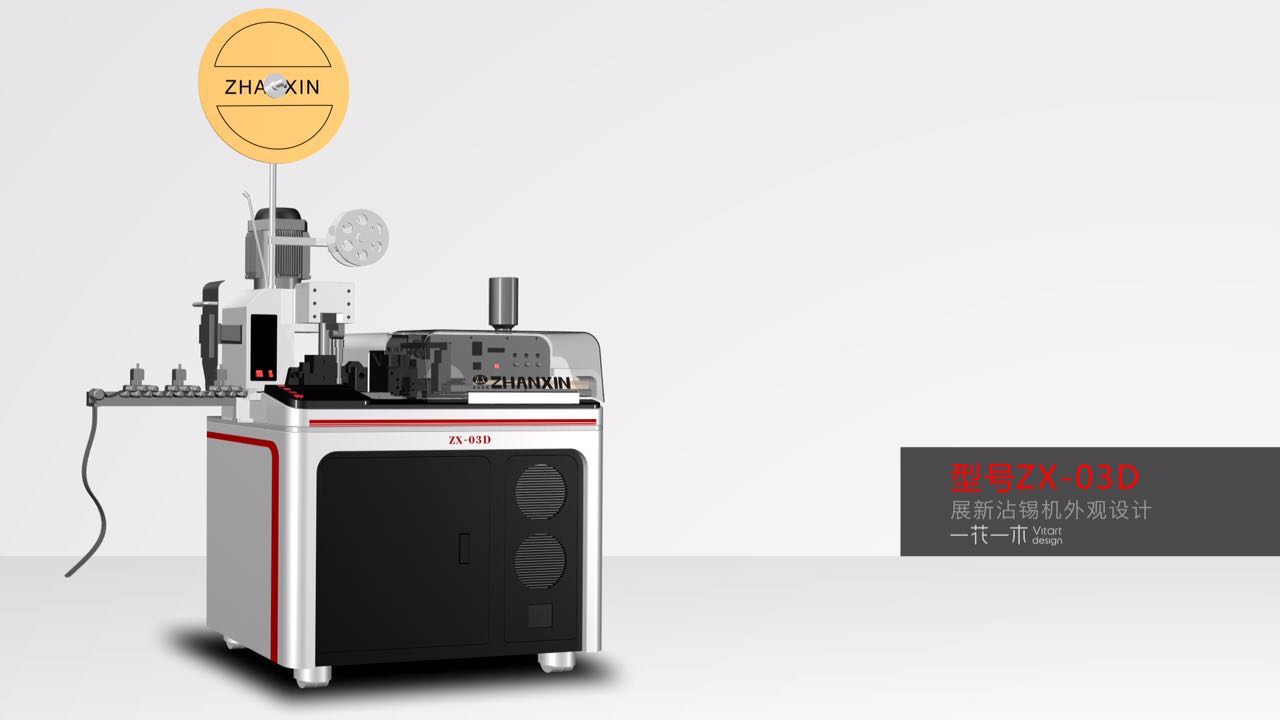 1683273138196983.jpg 4c1e4894c324c4fed7876b08c8b78a4.jpg